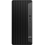 Ordinateur de bureau HP Pro 400 G9 tour + Écran HP P22V (99N22ET)