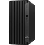 Ordinateur de bureau HP Pro 400 G9 tour + Écran HP P22V (99N22ET) – Image 4