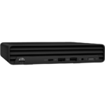 Mini PC de bureau HP Pro Mini 260 G9 (9H6E0ET) – Image 2