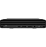 Mini PC de bureau HP Pro Mini 260 G9 (9H6E0ET)
