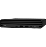 Mini PC de bureau HP Pro Mini 260 G9 (9H6E0ET) – Image 3
