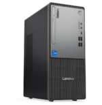 Ordinateur de bureau Lenovo ThinkCentre neo 50t Gen 5 (12UD00BUFM) – Image 2