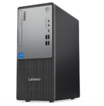 Ordinateur de bureau Lenovo ThinkCentre neo 50t Gen 5 (12UD00BUFM) – Image 3