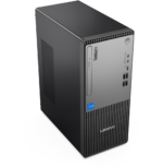 Ordinateur de bureau Lenovo ThinkCentre neo 50t Gen 5 (12UD00BUFM) – Image 4