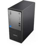 Ordinateur de bureau Lenovo ThinkCentre neo 50t Gen 5 (12UD00BUFM) – Image 5