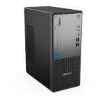 Ordinateur de bureau Lenovo ThinkCentre neo 50t Gen 5 (12UD00BUFM) – Image 6