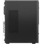 Ordinateur de bureau Lenovo ThinkCentre neo 50t Gen 5 (12UD00BUFM) – Image 9
