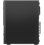 Ordinateur de bureau Lenovo ThinkCentre neo 50t Gen 5 (12UD00BUFM) – Image 10
