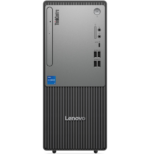 Ordinateur de bureau Lenovo ThinkCentre neo 50t Gen 5 (12UD00BYFM)