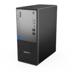 Ordinateur de bureau Lenovo ThinkCentre neo 50t Gen 5 (12UD00BYFM) – Image 3