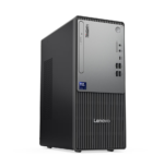 Ordinateur de bureau Lenovo ThinkCentre neo 50t Gen 6 (13BD002KFM) – Image 2