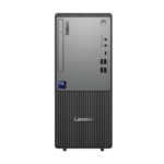 Ordinateur de bureau Lenovo ThinkCentre neo 50t Gen 6 (13BD002KFM)