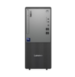 Ordinateur de bureau Lenovo ThinkCentre neo 50t Gen 6 (13BD002KFM)