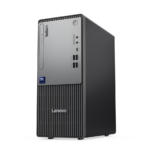 Ordinateur de bureau Lenovo ThinkCentre neo 50t Gen 6 (13BD002KFM) – Image 3