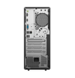 Ordinateur de bureau Lenovo ThinkCentre neo 50t Gen 6 (13BD002KFM) – Image 4