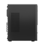 Ordinateur de bureau Lenovo ThinkCentre neo 50t Gen 6 (13BD002KFM) – Image 5