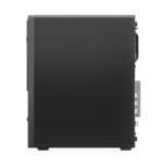 Ordinateur de bureau Lenovo ThinkCentre neo 50t Gen 6 (13BD002KFM) – Image 6