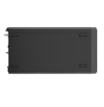 Ordinateur de bureau Lenovo ThinkCentre neo 50t Gen 6 (13BD002KFM) – Image 8