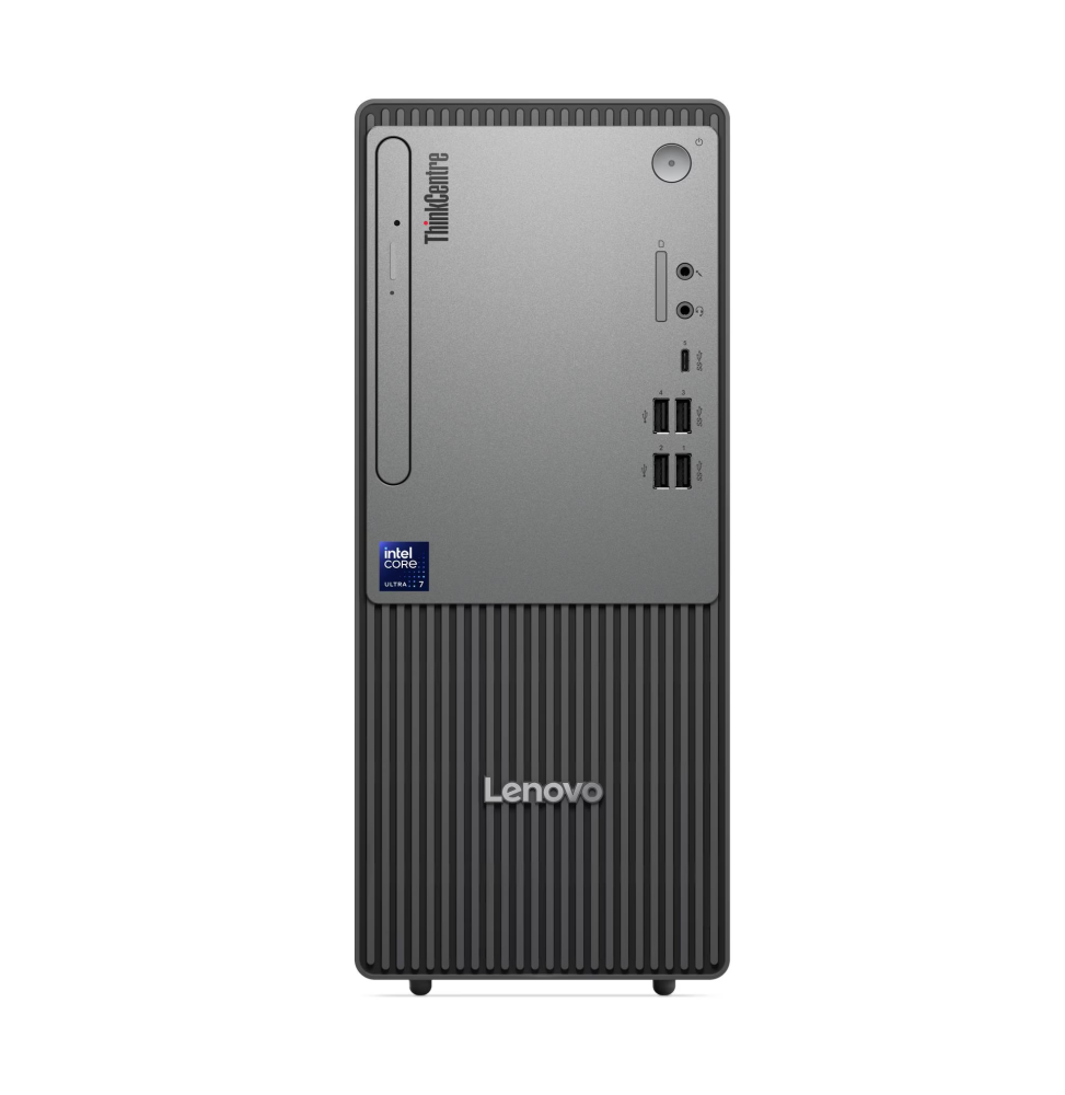 ordinateur-de-bureau-lenovo-thinkcentre-neo-50t-gen-6-13bd002kfm.png Ordinateur de bureau Lenovo ThinkCentre neo 50t Gen 6 (13BD002KFM) – Image 1