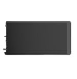 Ordinateur de bureau Lenovo ThinkCentre neo 50t Gen 6 (13BD002WFM) – Image 7