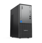 Ordinateur de bureau LenovoThinkCentre neo 50t Gen 5 (12UD009XFM) – Image 2