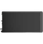 Ordinateur de bureau LenovoThinkCentre neo 50t Gen 5 (12UD009XFM) – Image 11