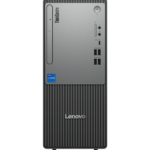 Ordinateur de bureau LenovoThinkCentre neo 50t Gen 5 (12UD009XFM)