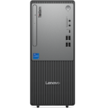 Ordinateur de bureau LenovoThinkCentre neo 50t Gen 5 (12UD009XFM)