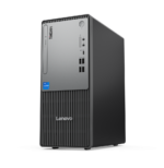 Ordinateur de bureau LenovoThinkCentre neo 50t Gen 5 (12UD009XFM) – Image 3