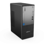 Ordinateur de bureau LenovoThinkCentre neo 50t Gen 5 (12UD009XFM) – Image 5