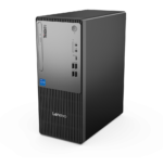 Ordinateur de bureau LenovoThinkCentre neo 50t Gen 5 (12UD009XFM) – Image 6