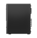 Ordinateur de bureau LenovoThinkCentre neo 50t Gen 5 (12UD009XFM) – Image 7