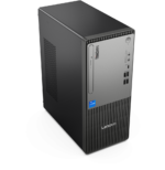 Ordinateur de bureau LenovoThinkCentre neo 50t Gen 5 (12UD009XFM) – Image 9