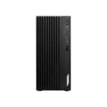 Ordinateur de bureau MSI Pro DP180 14A (9S6-B0A7411-1253)