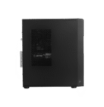 Ordinateur de bureau MSI Pro DP180 14A (9S6-B0A7411-1253) – Image 4