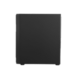 Ordinateur de bureau MSI Pro DP180 14A (9S6-B0A7411-1253) – Image 5