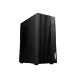 Ordinateur de bureau MSI Pro DP180 14A (9S6-B0A7411-1253) – Image 6