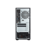 Ordinateur de bureau MSI Pro DP180 14A (9S6-B0A7411-1253) – Image 7