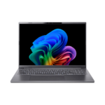 Ordinateur Portable Acer aspire 16 AI (NX.JP1EF.008)
