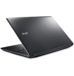 Ordinateur Portable Acer Aspire E (E5-576-54NW) – Image 2