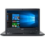 Ordinateur Portable Acer Aspire E (E5-576-54NW)
