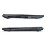 Ordinateur Portable Acer Aspire E (E5-576-54NW) – Image 3