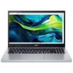Ordinateur Portable Acer aspire Go 15 (NX.J4GEF.00A)