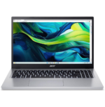 Ordinateur Portable Acer aspire Go 15 (NX.J4GEF.00C)