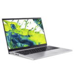 Ordinateur Portable Acer Aspire Go 15 (NX.JRREF.00J) – Image 2