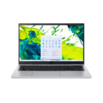 Ordinateur Portable Acer Aspire Go 15 (NX.JRREF.00J)