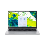 Ordinateur Portable Acer Aspire Go 15 (NX.JRREF.00J)