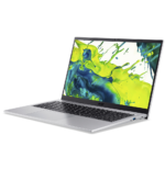 Ordinateur Portable Acer Aspire Go 15 (NX.JRREF.00J) – Image 3