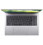 Ordinateur Portable Acer Aspire Go 15 (NX.JRREF.00J) – Image 4