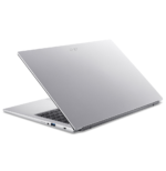 Ordinateur Portable Acer Aspire Go 15 (NX.JRREF.00J) – Image 5
